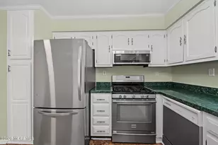 22 Higgins Ct, Brick, NJ 08724 - Photo 13