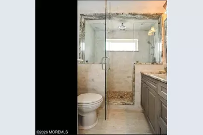 14 New Street, Sea Bright, NJ 07760 - Photo 11