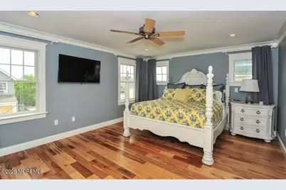 14 New Street, Sea Bright, NJ 07760 - Photo 9