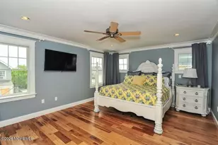 14 New St, Sea Bright, NJ 07760 - Photo 9