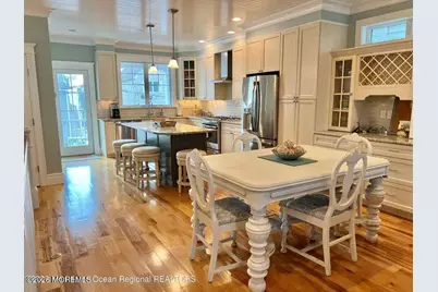 14 New Street, Sea Bright, NJ 07760 - Photo 5