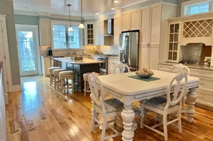 14 New St, Sea Bright, NJ 07760 - Photo 5