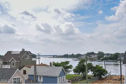 14 New Street, Sea Bright, NJ 07760 - Photo 3