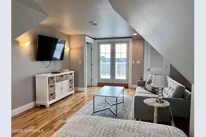 14 New Street, Sea Bright, NJ 07760 - Photo 15
