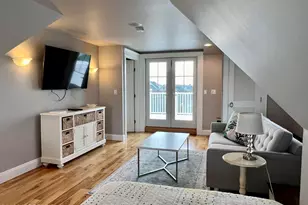 14 New St, Sea Bright, NJ 07760 - Photo 15