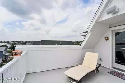 14 New Street, Sea Bright, NJ 07760 - Photo 13