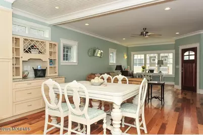 14 New Street, Sea Bright, NJ 07760 - Photo 7