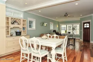 14 New St, Sea Bright, NJ 07760 - Photo 7