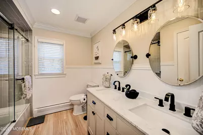 6 Jefferson Court, Freehold, NJ 07728 - Photo 27