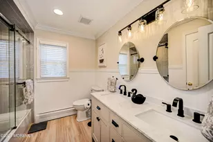 6 Jefferson Ct, Freehold, NJ 07728 - Photo 27