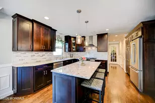 6 Jefferson Ct, Freehold, NJ 07728 - Photo 15