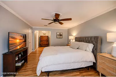 6 Jefferson Court, Freehold, NJ 07728 - Photo 23