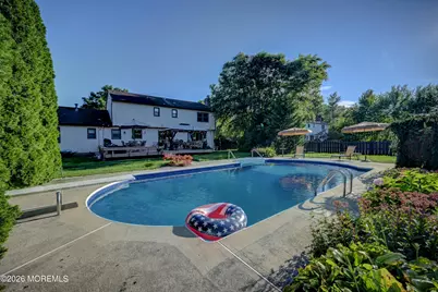 6 Jefferson Court, Freehold, NJ 07728 - Photo 31