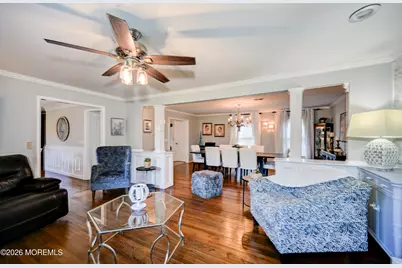 6 Jefferson Court, Freehold, NJ 07728 - Photo 13