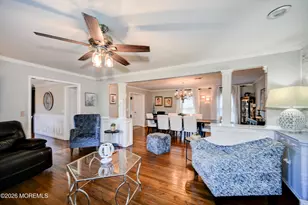 6 Jefferson Ct, Freehold, NJ 07728 - Photo 13