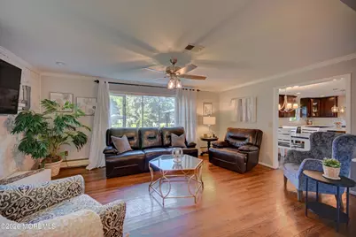 6 Jefferson Court, Freehold, NJ 07728 - Photo 11
