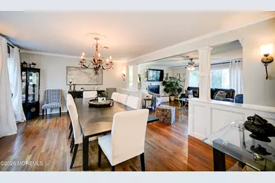 6 Jefferson Court, Freehold, NJ 07728 - Photo 9