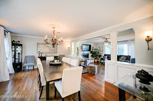 6 Jefferson Ct, Freehold, NJ 07728 - Photo 9