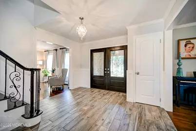 6 Jefferson Court, Freehold, NJ 07728 - Photo 5