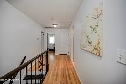 6 Jefferson Court, Freehold, NJ 07728 - Photo 21