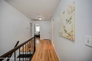 6 Jefferson Ct, Freehold, NJ 07728 - Photo 21