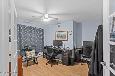 492 A New Castle Court, Manchester Township, NJ 08759 - Photo 23