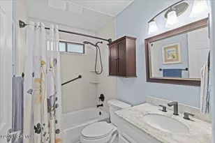 492 A New Castle Ct, Manchester Township, NJ 08759 - Photo 25
