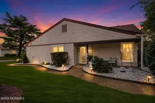 492 A New Castle Ct, Manchester Township, NJ 08759 - Photo 1