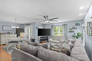 492 A New Castle Ct, Manchester Township, NJ 08759 - Photo 7