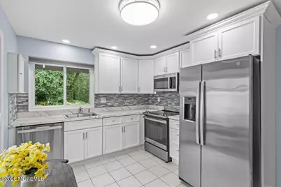 492 A New Castle Court, Manchester Township, NJ 08759 - Photo 11