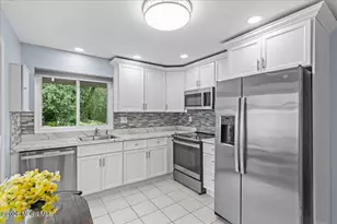 492 A New Castle Ct, Manchester Township, NJ 08759 - Photo 11