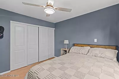 492 A New Castle Court, Manchester Township, NJ 08759 - Photo 21