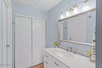 492 A New Castle Court, Manchester Township, NJ 08759 - Photo 19
