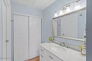 492 A New Castle Ct, Manchester Township, NJ 08759 - Photo 19