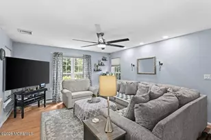 492 A New Castle Ct, Manchester Township, NJ 08759 - Photo 5