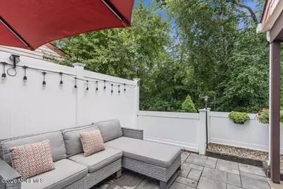 492 A New Castle Court, Manchester Township, NJ 08759 - Photo 27