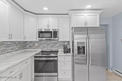 492 A New Castle Court, Manchester Township, NJ 08759 - Photo 13