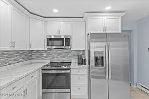 492 A New Castle Ct, Manchester Township, NJ 08759 - Photo 13