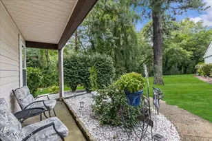 492 A New Castle Ct, Manchester Township, NJ 08759 - Photo 3