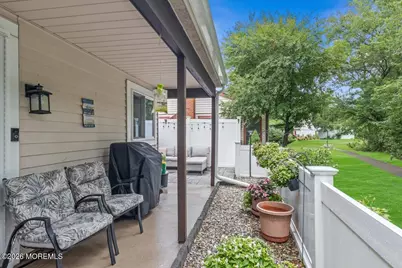 492 A New Castle Court, Manchester Township, NJ 08759 - Photo 29