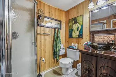 5 Spencer Circle, Marlboro Township, NJ 07746 - Photo 19