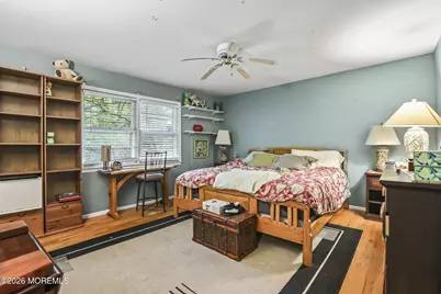 5 Spencer Circle, Marlboro Township, NJ 07746 - Photo 27