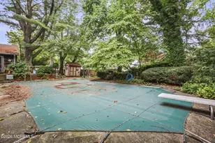 5 Spencer Cir, Marlboro Township, NJ 07746 - Photo 31