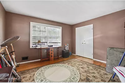5 Spencer Circle, Marlboro Township, NJ 07746 - Photo 15