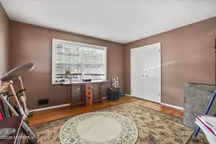 5 Spencer Cir, Marlboro Township, NJ 07746 - Photo 15