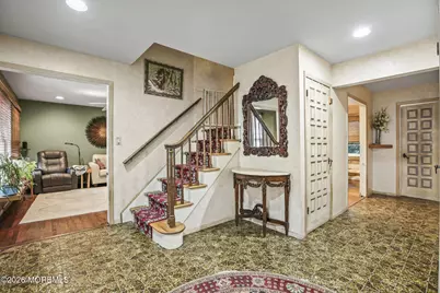 5 Spencer Circle, Marlboro Township, NJ 07746 - Photo 5