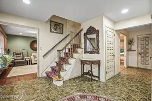 5 Spencer Cir, Marlboro Township, NJ 07746 - Photo 5