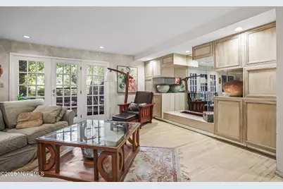5 Spencer Circle, Marlboro Township, NJ 07746 - Photo 13