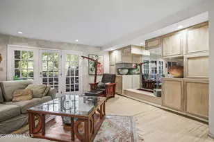 5 Spencer Cir, Marlboro Township, NJ 07746 - Photo 13