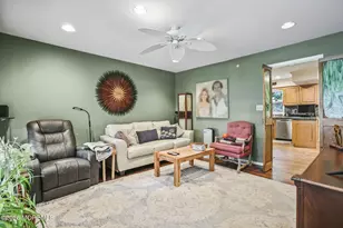5 Spencer Cir, Marlboro Township, NJ 07746 - Photo 17